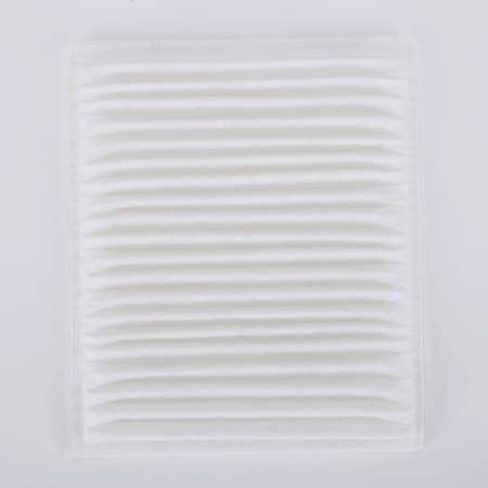 Tyc 800011P Cabin Air Filter 800011P